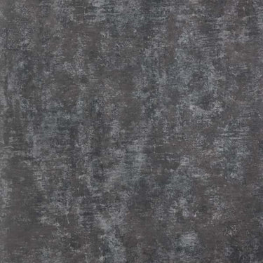 Graphite Elements Linda Barker Multipanel Wall Panel